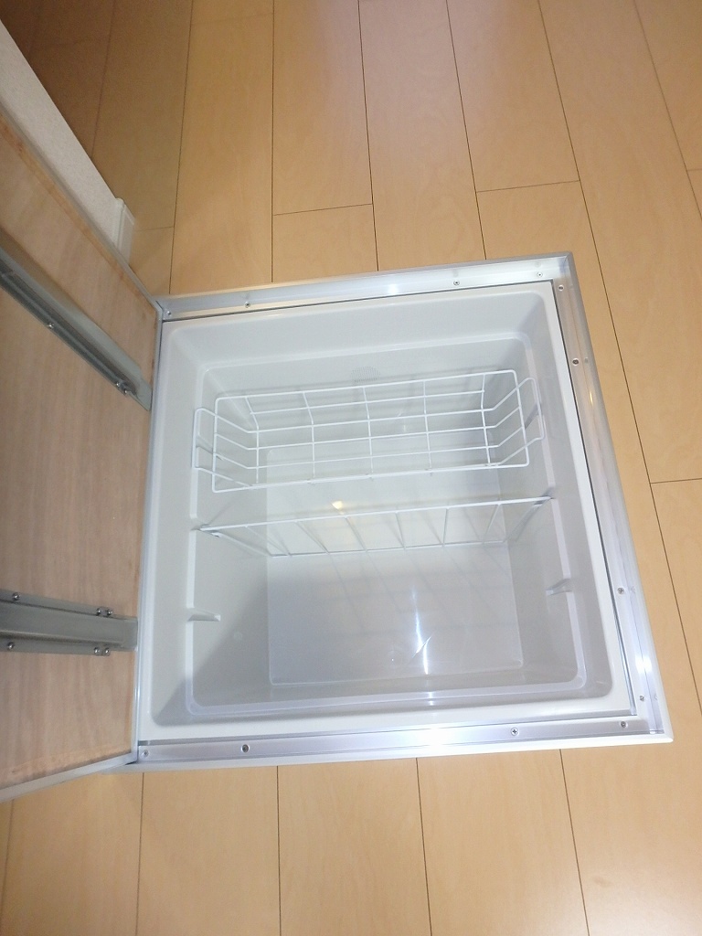 ラ・ソレアードⅡ その他4