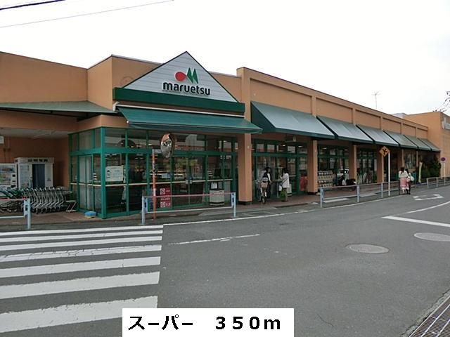 ラ・ソレアードⅡ その他外観4