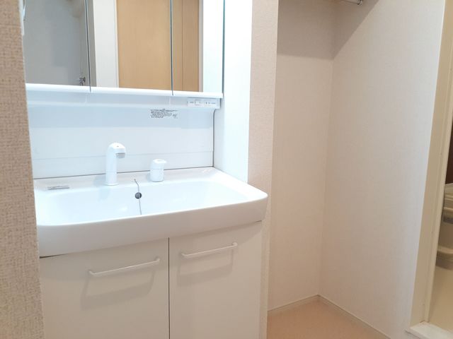 メゾン　ルボール その他2