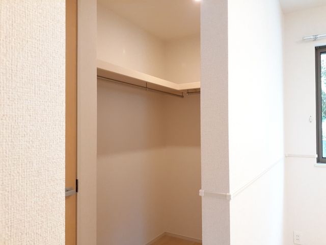 メゾン　ルボール その他3