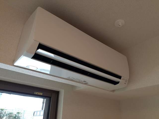 メゾン　ルボール その他4