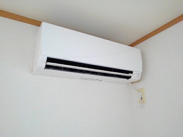 ウイング　ソレイユⅡ その他6