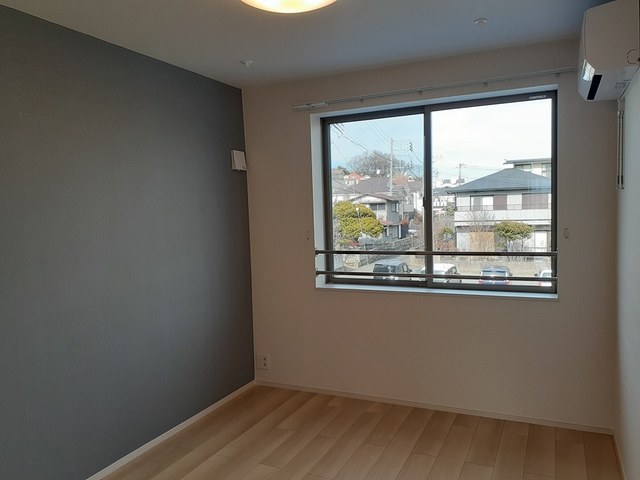 アストライオス その他1