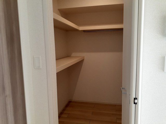 アストライオス その他2