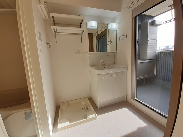 アストライオス その他3