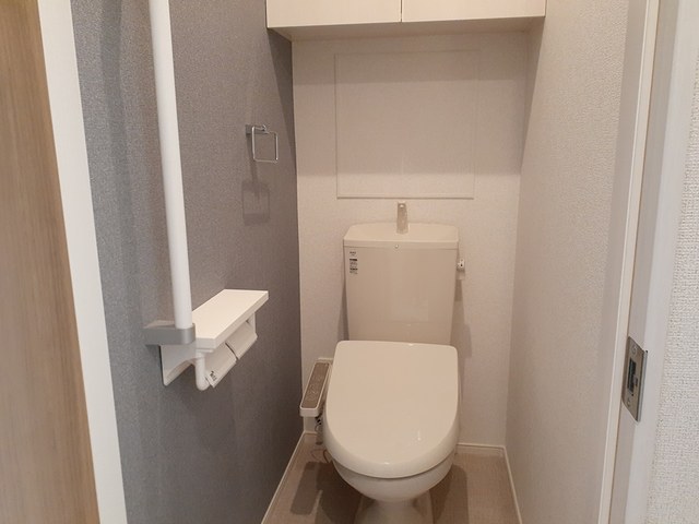 アストライオス その他4