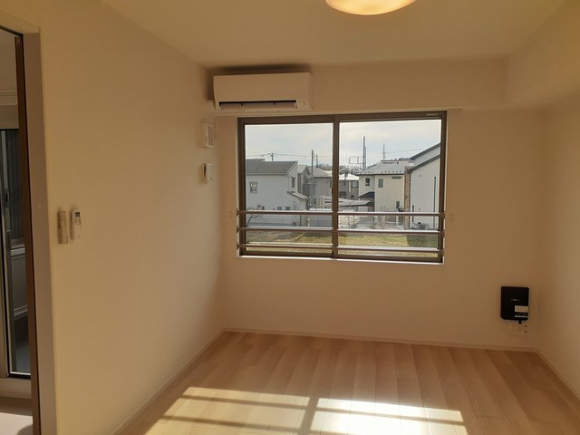 アストライオス リビング