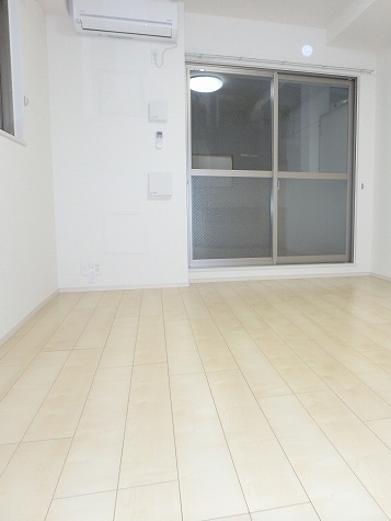 アスタルテ　本厚木 その他1