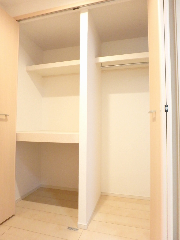 アスタルテ　本厚木 その他2