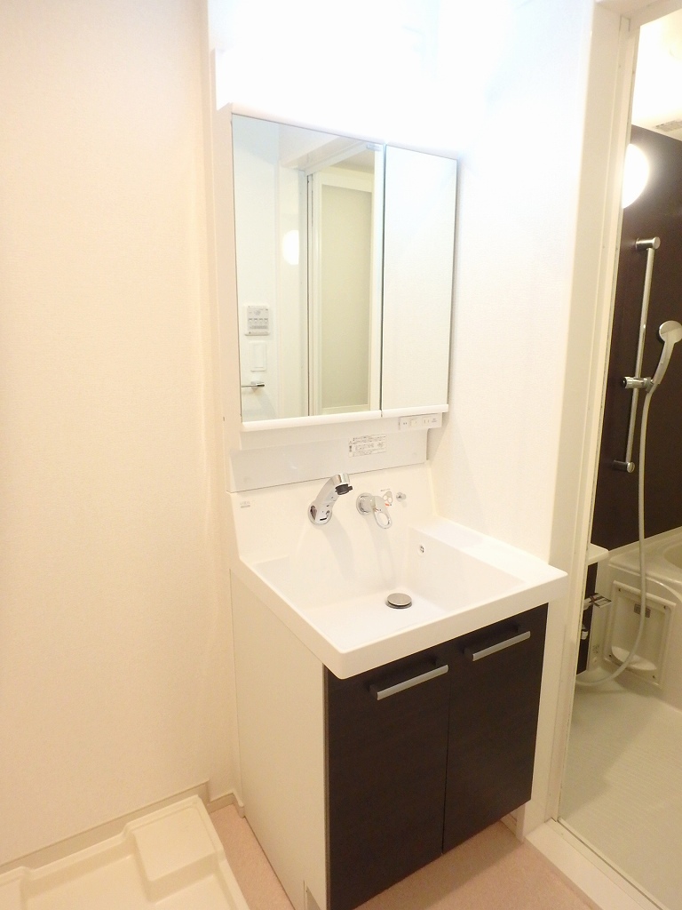 アスタルテ　本厚木 その他3