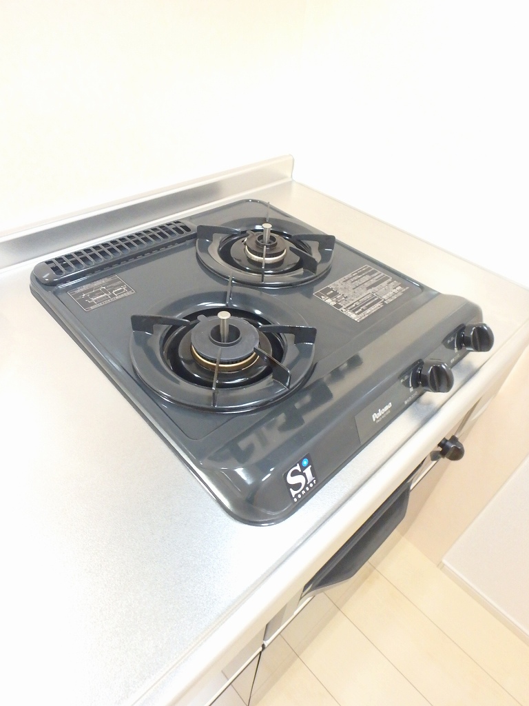 アスタルテ　本厚木 その他5