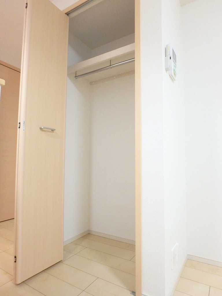 アスタルテ　本厚木 その他6