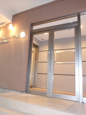 アスタルテ　本厚木 その他7