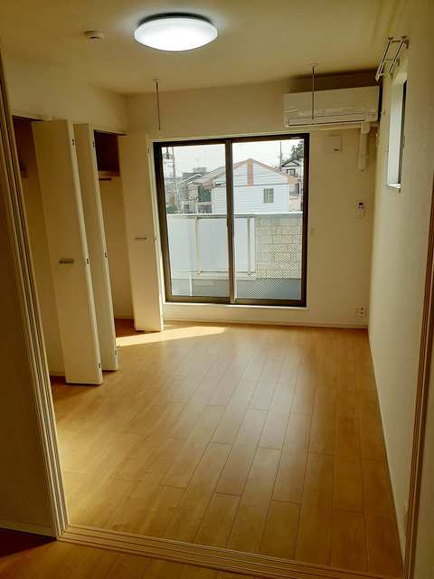 グラシア その他1