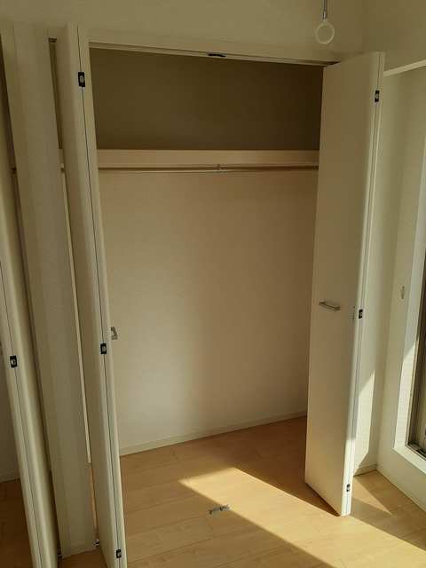 グラシア その他2