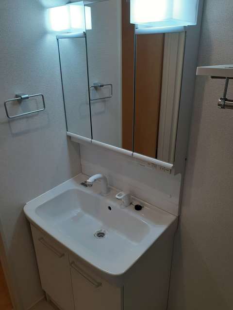 グラシア その他3