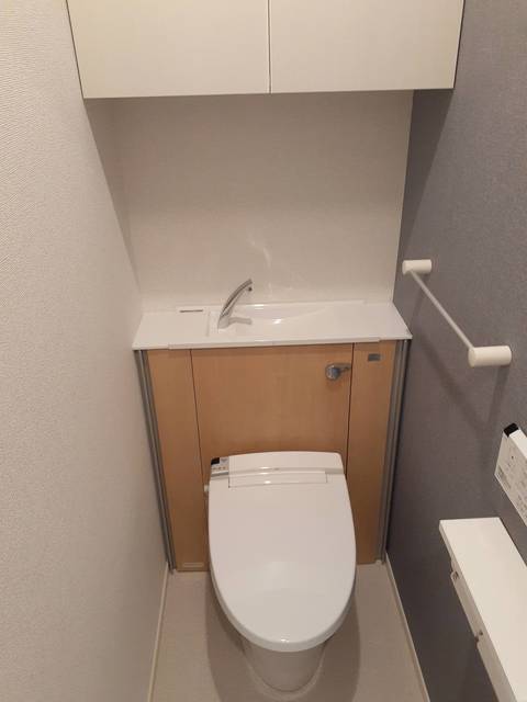 グラシア その他4