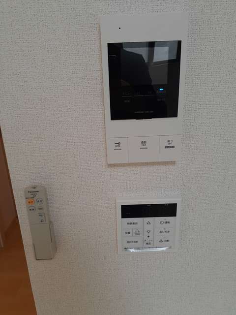 グラシア その他5