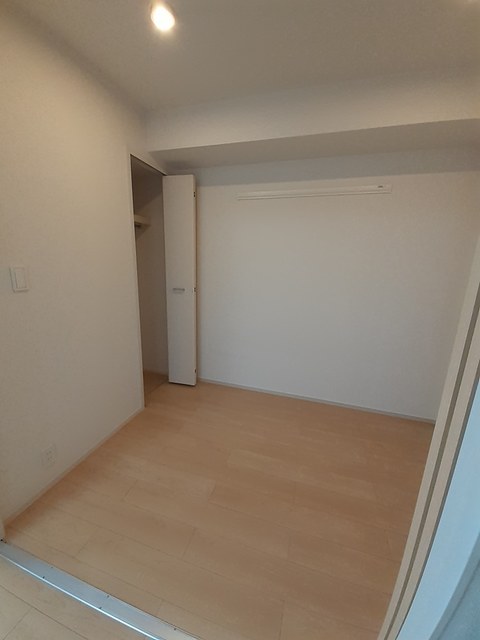 サンテラスⅡ その他1