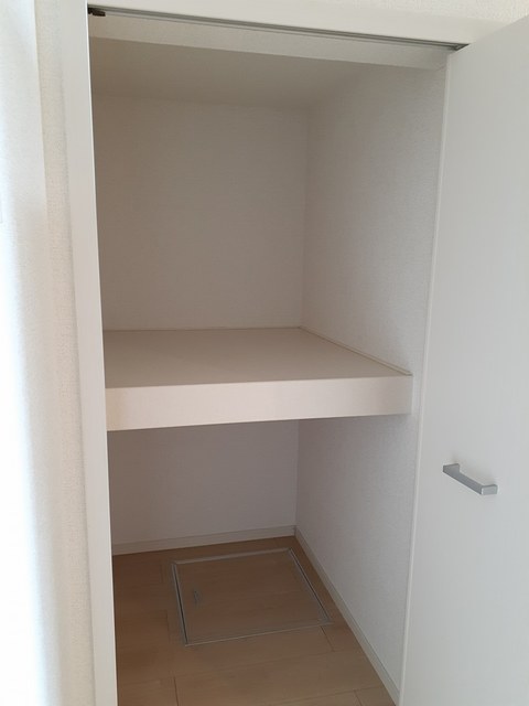 サンテラスⅡ その他2