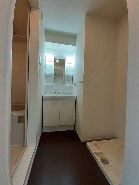 サンテラスⅡ その他3