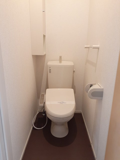 サンテラスⅡ その他4