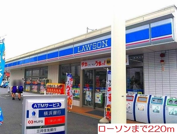 サンテラスⅡ その他外観5