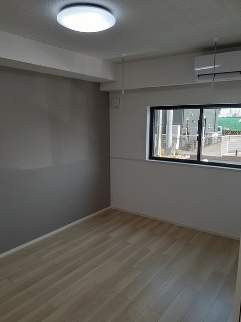 ワレア　ハレ その他1