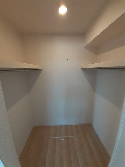 ワレア　ハレ その他2