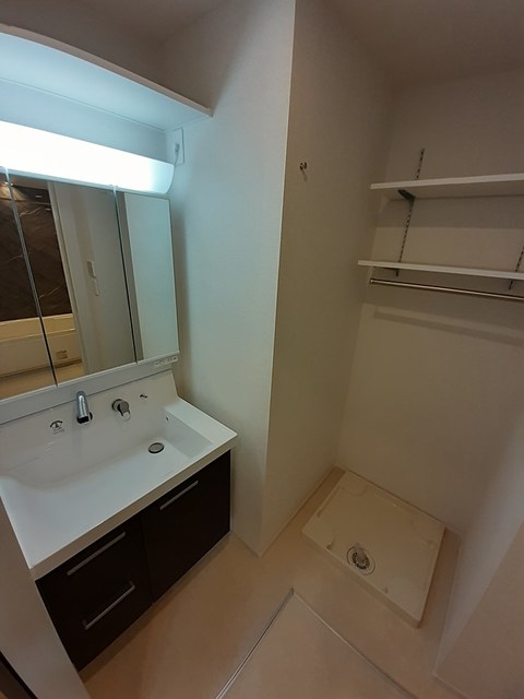 ワレア　ハレ その他3