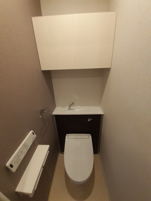 ワレア　ハレ その他4