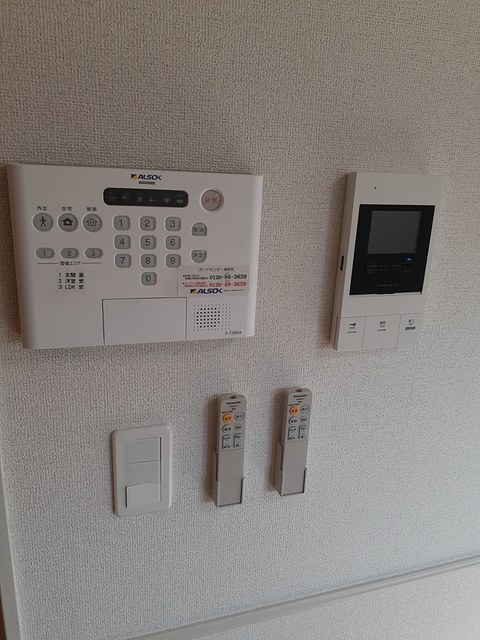 ワレア　ハレ その他5