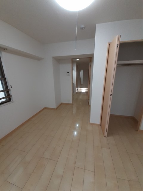 サニーサイト その他1