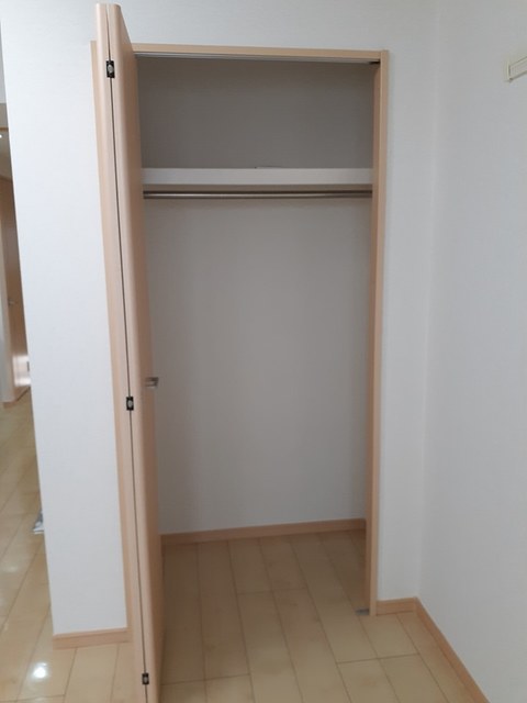 サニーサイト その他2