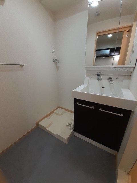 サニーサイト その他3