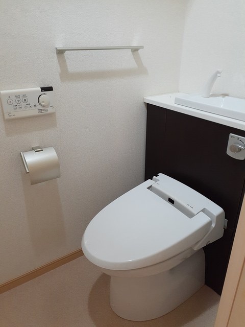 サニーサイト その他4