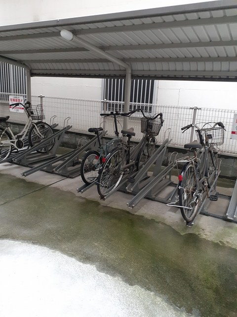 サニーサイト その他5