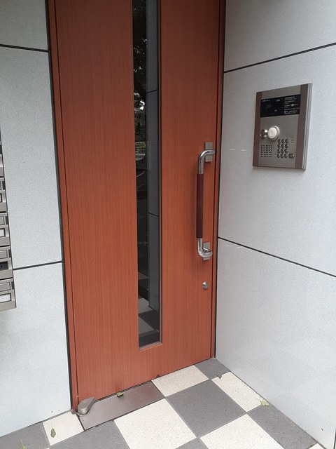 サニーサイト その他7