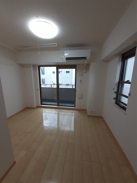 サニーサイト リビング