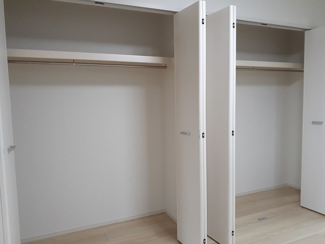 ルーナ　クレシェンテ その他2