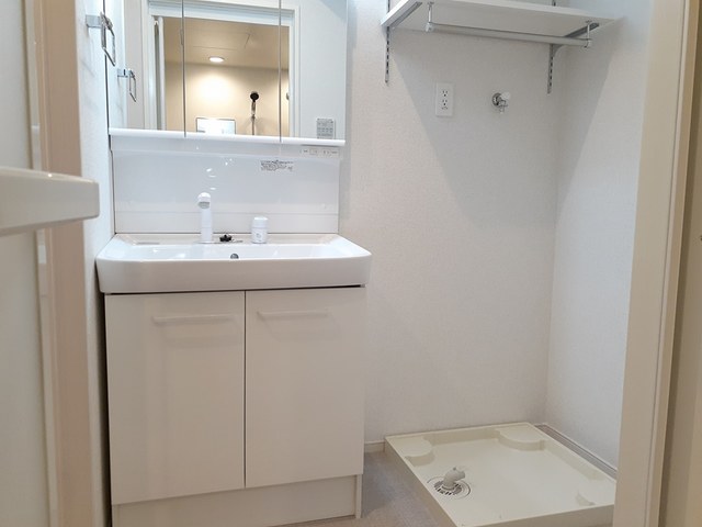 ルーナ　クレシェンテ その他3