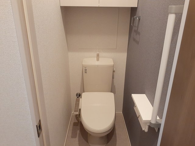 ルーナ　クレシェンテ その他4