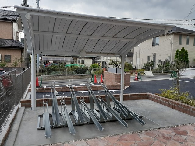 ルーナ　クレシェンテ その他5