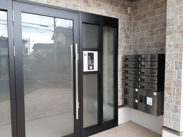 ルーナ　クレシェンテ その他6