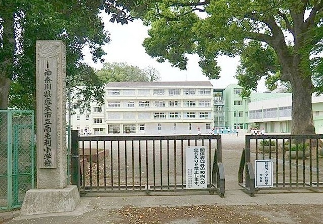 ルーナ　クレシェンテ その他外観6