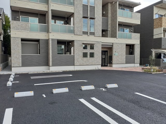 ルーナ　クレシェンテ その他7