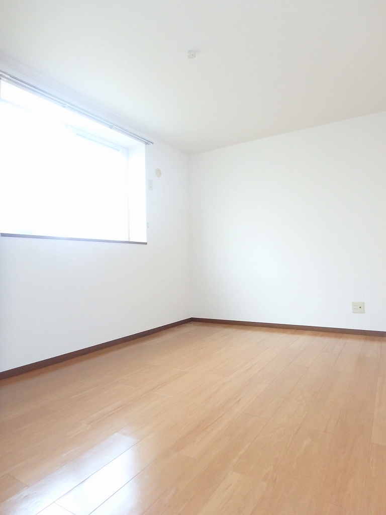 グリュークアネックス　Ｂ その他1