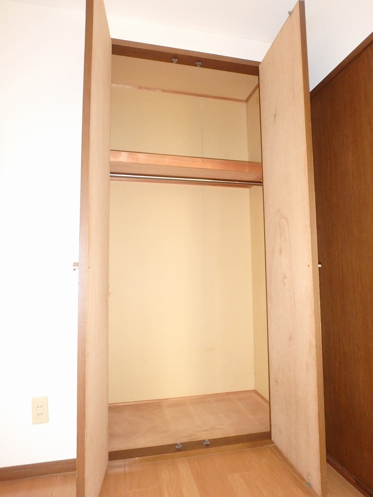 グリュークアネックス　Ｂ その他2