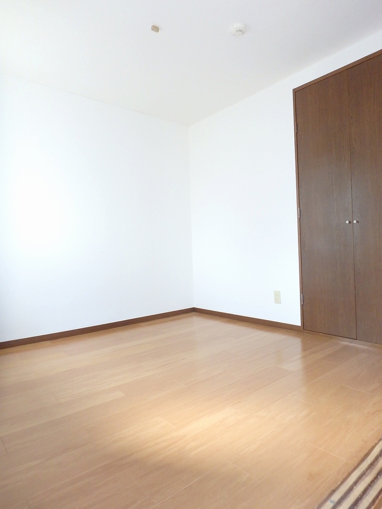 グリュークアネックス　Ｂ その他5