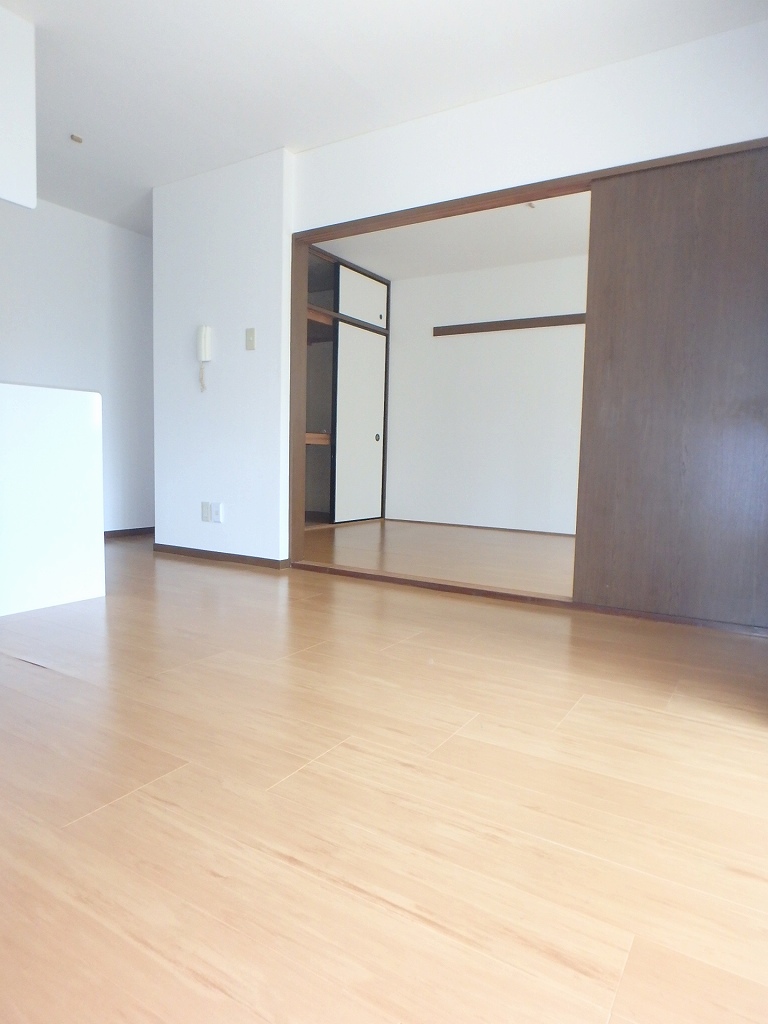 グリュークアネックス　Ｂ その他6